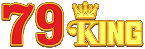 logo-79king