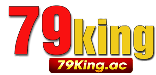 79king – 79king.com