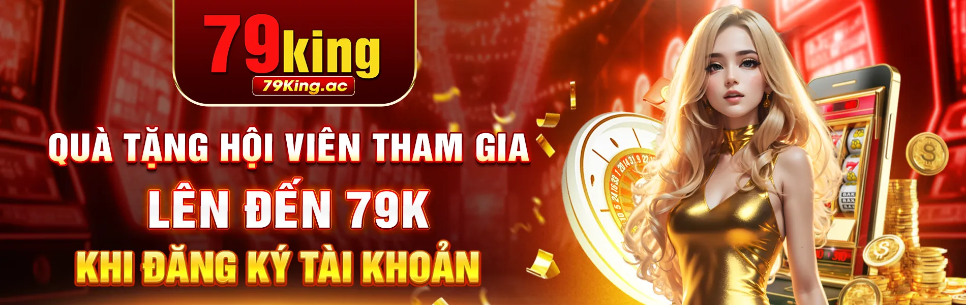 79king-banner