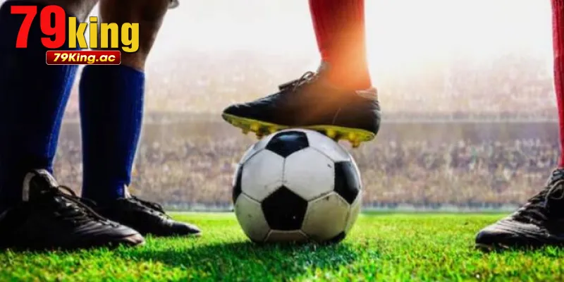 tai-xiu-bong-da-79king