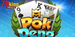 pok-deng