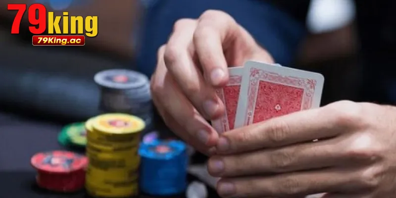 Bài cào là gì? Tổng quan về trò chơi