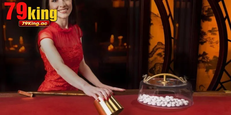 Mẹo Chơi Fantan Hiệu Quả Nhất Từ Các Lão Làng 3 Làm quen với cược Chẵn/Lẻ – Khởi đầu an toàn và chắc thắng