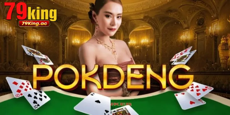 Nhận bài và quyết định chiến lược