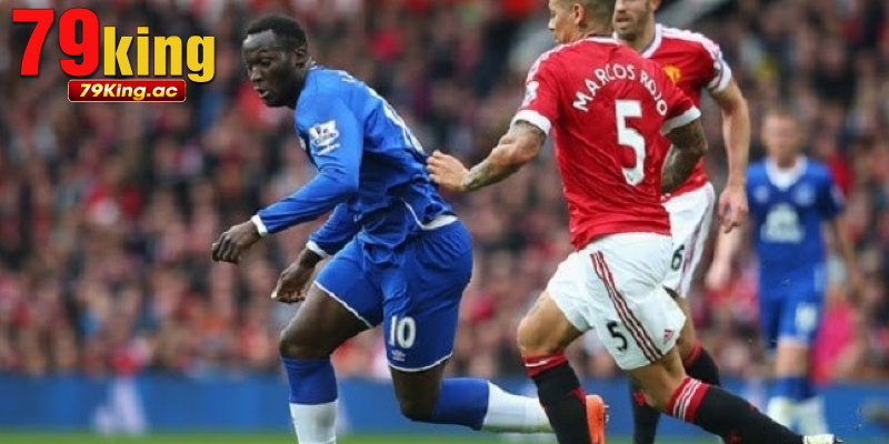 Kèo Phạt Góc Là Gì?