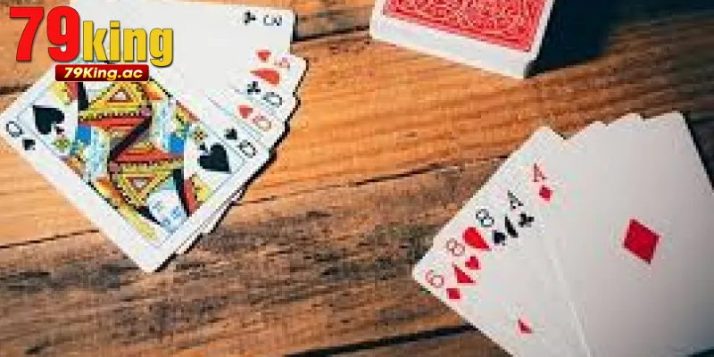 Chiến thuật “câu bài” để tạo Phỏm